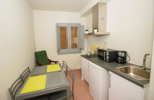 Center Plaza Figueres - Foto 49