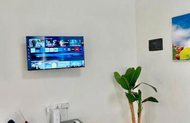 LB SilvioCentro - Foto 12