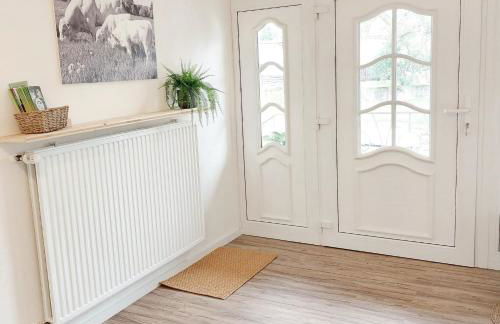 Ferienwohnung Biohof Mindermann - Foto 7