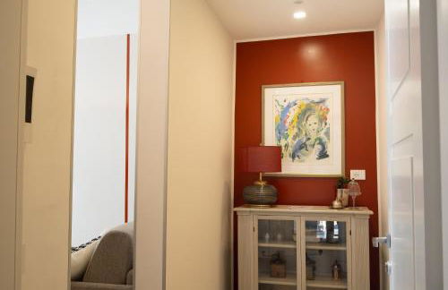 Sul VenTo del Po - Foto 26