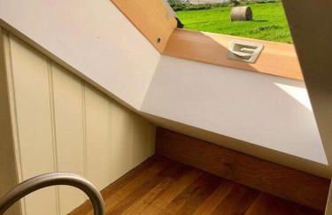 Swn y Môr - 1 Bedroom Cottage - Whitesands - Photo 58