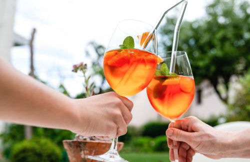 Casa Marina - Foto 22