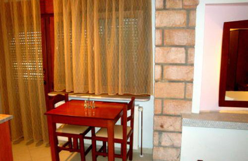 Simos Apartments - Photo 77