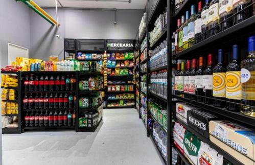 Flats Moov Estação Brás - Photo 16