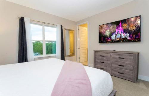 Exclusive at Reunion Golf View Resort Style 764 - Foto 20