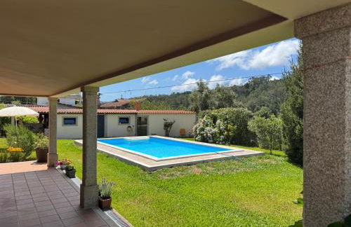 Oliveira's Little House - Foto 69