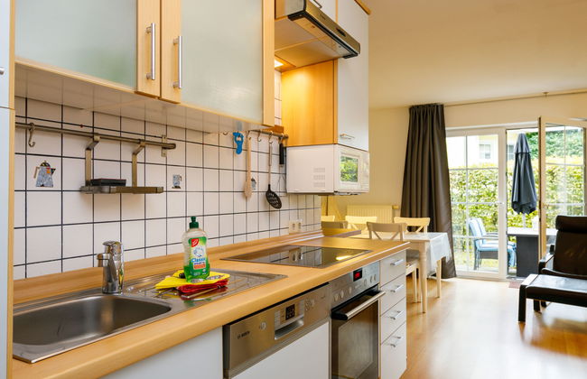 Lütten Uttied - Foto 10