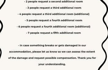 Antica Dimora Il Murrotto - Foto 43