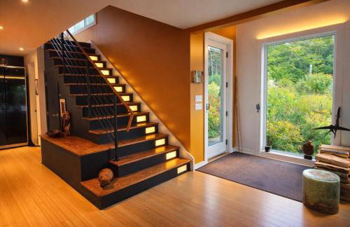 Modern Ski Home Near Hunter Mountain - Foto 28
