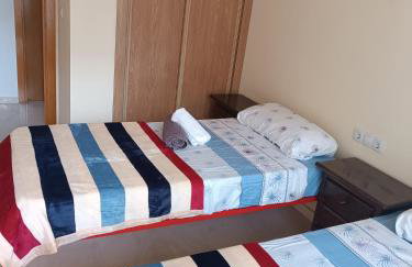 Fantástico apartamento playa - Foto 29