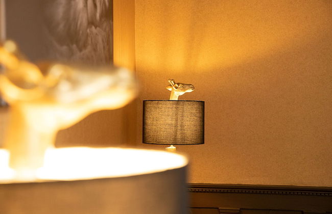 Château L'escale - Photo 57