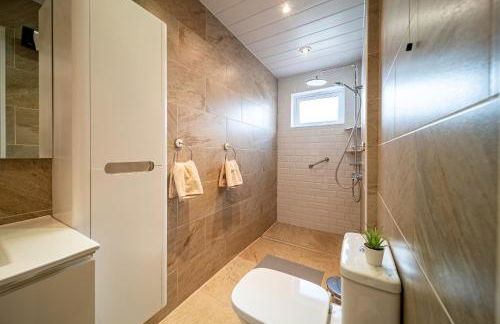 Casa Dyala, Puerto del Carmen - Foto 20