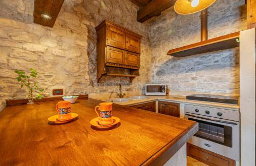 Santa Teresa - Foto 57