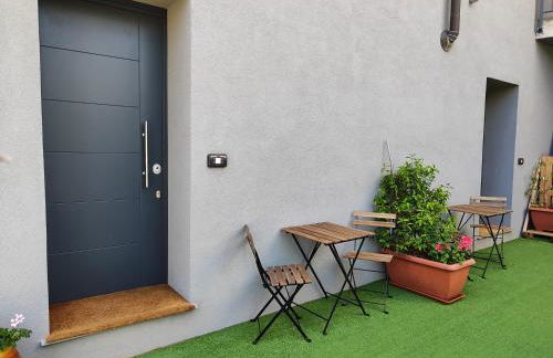 A Casa Mia 2.0 - Photo 12