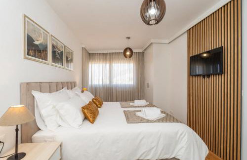 Apartment Apollo in Dubrovnik with sea view - Foto 12