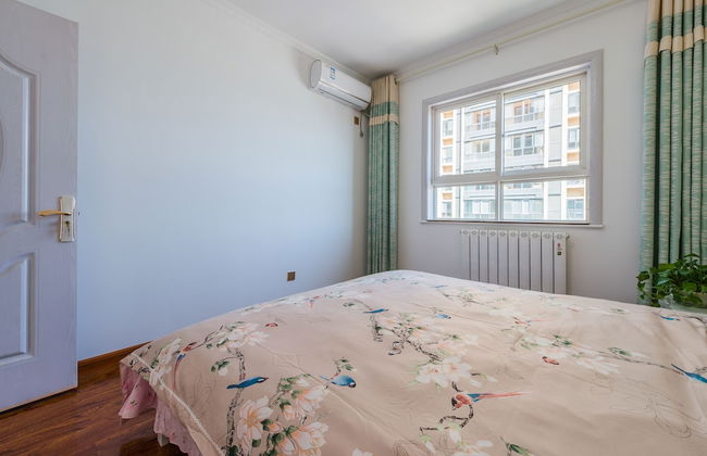 Bliss Guesthouse - Foto 7