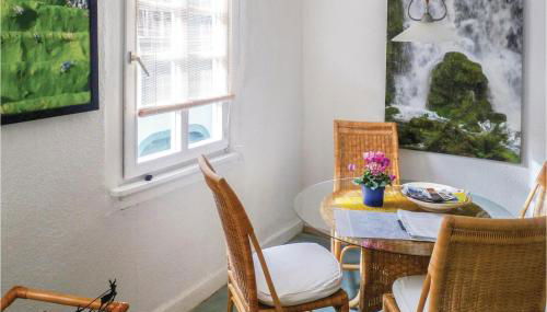 Lovely Apartment In Linz Am Rhein - Foto 2