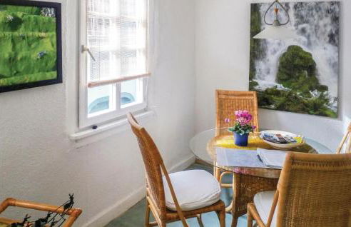 Lovely Apartment In Linz Am Rhein - Foto 2