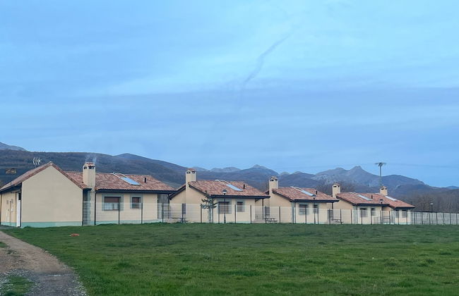 Casas rurales 4 valles - Foto 50