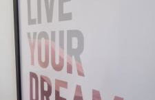 Maison de Vacances 8 à 15 pers à proximité du Canal du Midi - Foto 36