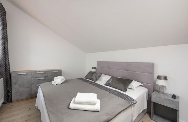 Villa Descansa in Dracevac Ninski - Foto 39