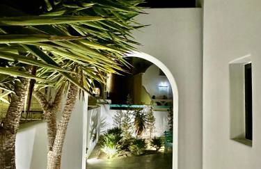 Miracles Suites by Anastasia Princess, Adults Only - Foto 40