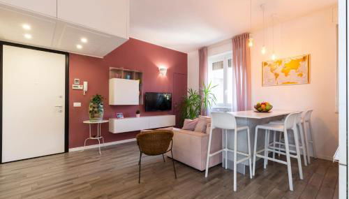 notaMi -Terrazza Marzano - Foto 4