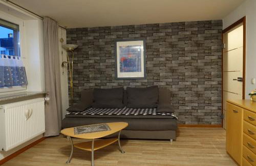 Ferienwohnung Fam. Höhn - Foto 13