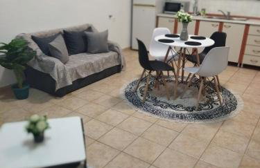 Lia Apartment Sea View - Foto 37