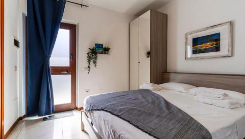 Un Sogno Al Mare - Foto 3