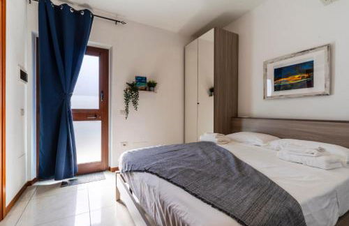 Un Sogno Al Mare - Foto 3