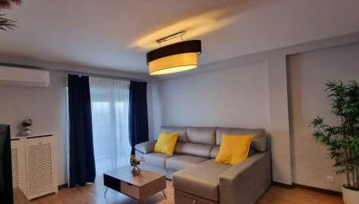 Apartamento El Mirador - Foto 3