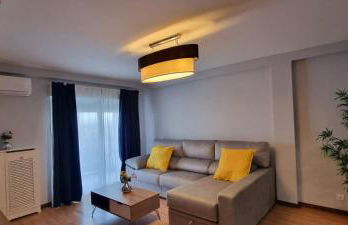 Apartamento El Mirador - Foto 3