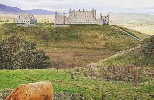 Baltinna East - by Where Stags Roar - Foto 27