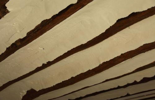 El Molino de Batán - Photo 27