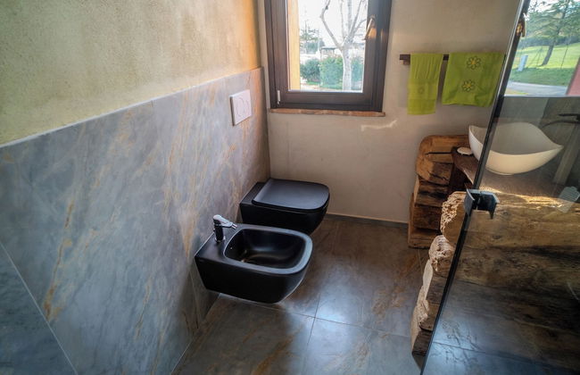 Il Capriccio del Papa - Photo 44