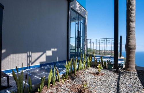 Mansão Macau by LovelyStay - Foto 62