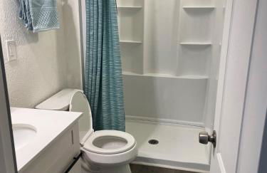 Your Slice of Paradise in Kona - Walk to Beach and Stores - Foto 9