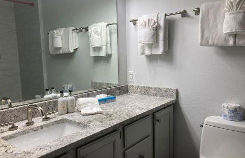 515 Cache - Photo 28