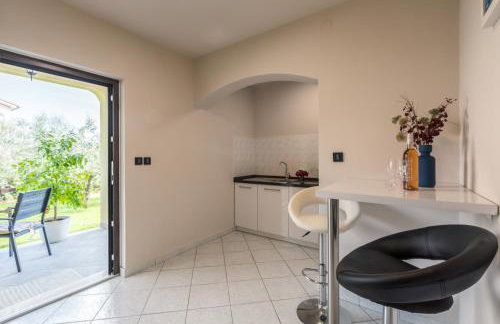 Residence Adelia - Photo 18