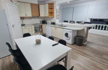 Portimão Paradise - Spacious Family Villa - Foto 26