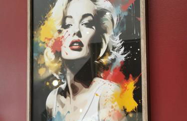 Le Scénario - centre ville - Foto 15