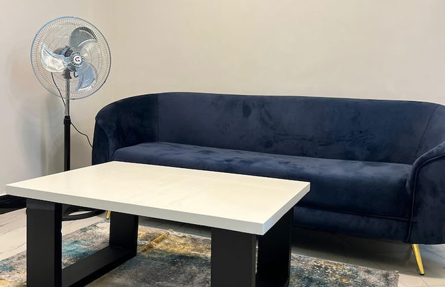 Kulambiro Cozy Studio - City Stay - Foto 6