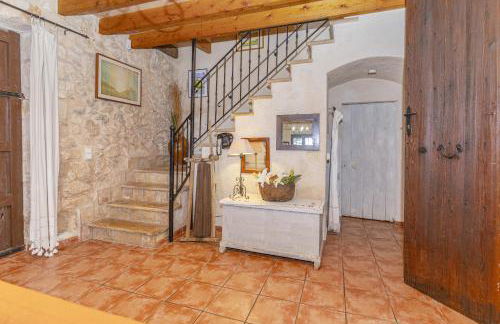 Villa Son Pou - Foto 16