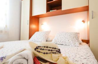 Luton Apartment Zadar Kozino Heating Pool & Jacuzzi - Foto 18