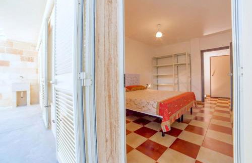 Villa Odetta - appartamento Limonaia - Foto 12