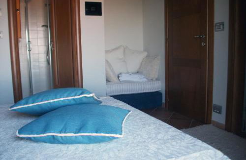 La Corte Di Langa - Foto 19