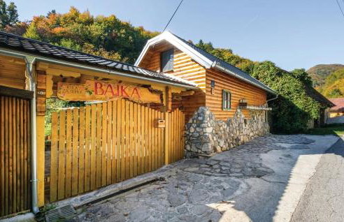 Kuća za odmor Bajka - Photo 18