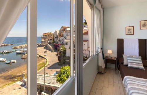 Sea Breeze Residence - Foto 36