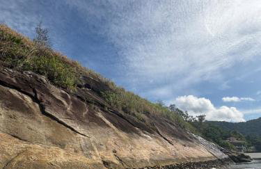Casa em Barequeçaba - Foto 6